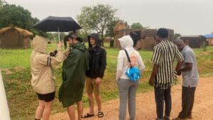 Film de Capitalisation